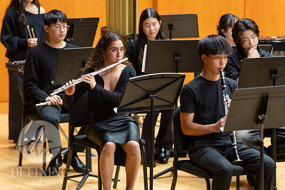 Orchestra-Wind_Ensemble_Concert_092