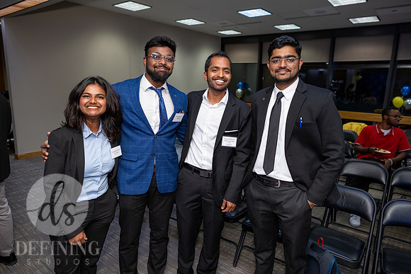 SMERD_Pitch_Competition_128