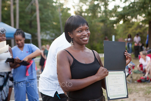 West_Indian_Carnival_155