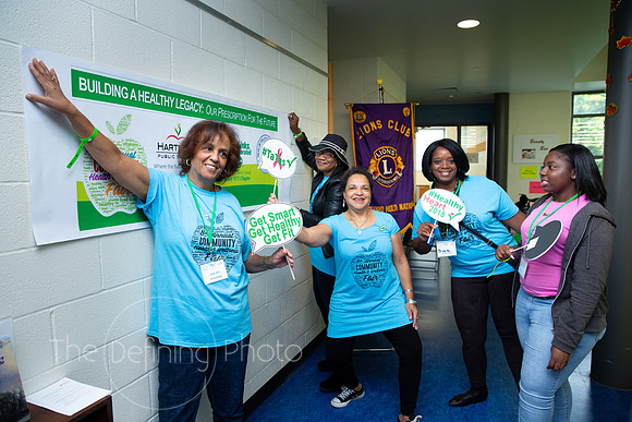Health_Fair_003