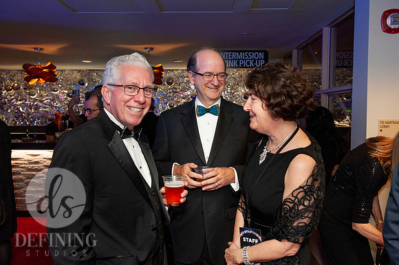 HSC_Gala_2024_110
