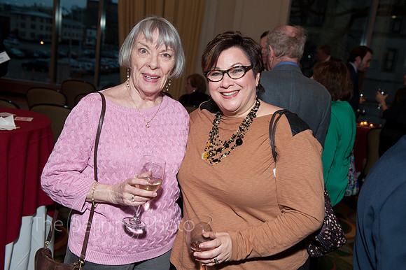 Hartt_Friends_&_Alumni_071