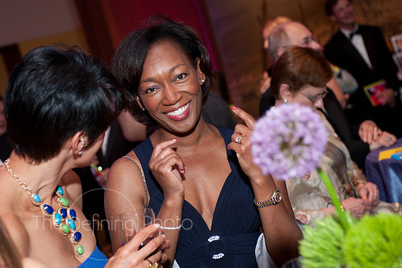 Art_Party_145