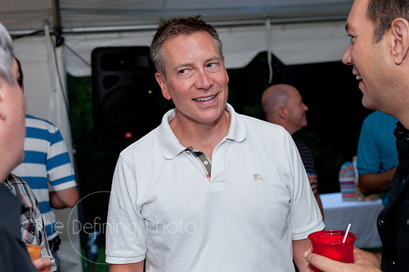 Paul_Party_025