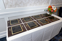 WCMA_2025_Annual_Awards_LowRes-01