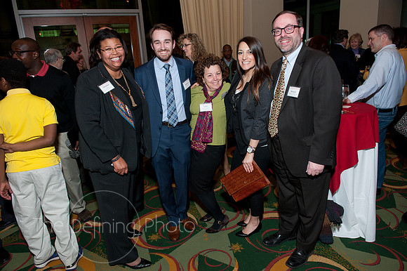 Hartt_Friends_&_Alumni_144