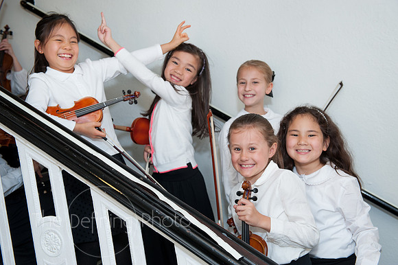 Carnegie_Hall_0177