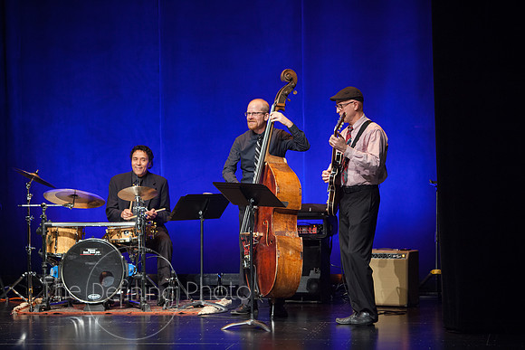 Musical_Explorers_Concert_108