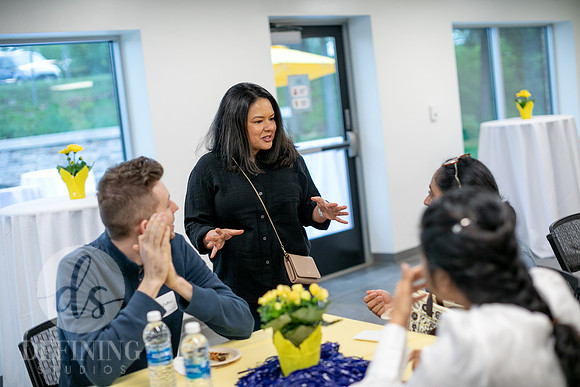 Alumni_Reception&Tour_062