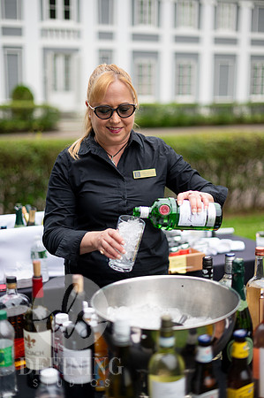 Lawn_Party_122