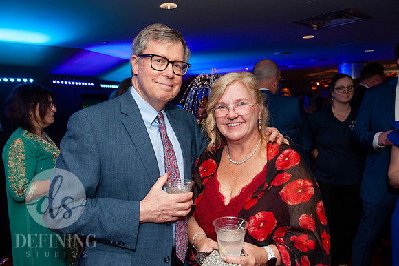 HSC_Gala_2024_122