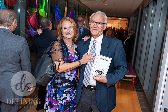 NBMAA_Gala_066