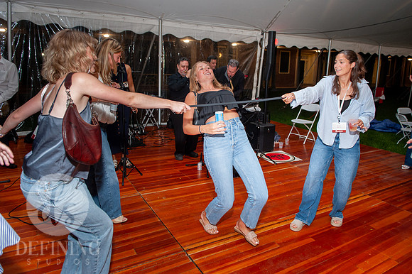 Loomis_Grad_Reunion_D1-137
