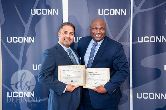 University_Teaching_Advising_&_Mentor_Awards-FINALS 67