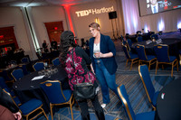 TEDxHartford_015