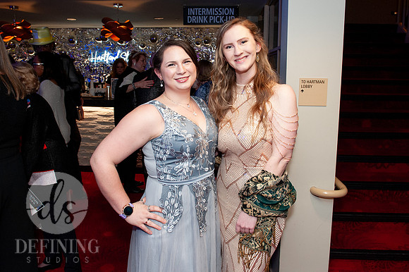 HSC_Gala_2024_166