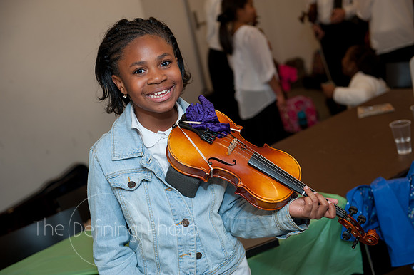 Carnegie_Hall_0108