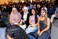 First_Generation_Cord_Ceremony-FINALS 17