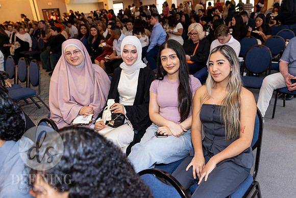 First_Generation_Cord_Ceremony-FINALS 17