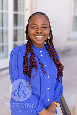 Student_Ambassadors_64
