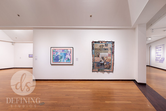 Silas_Munro_Exhibition-029