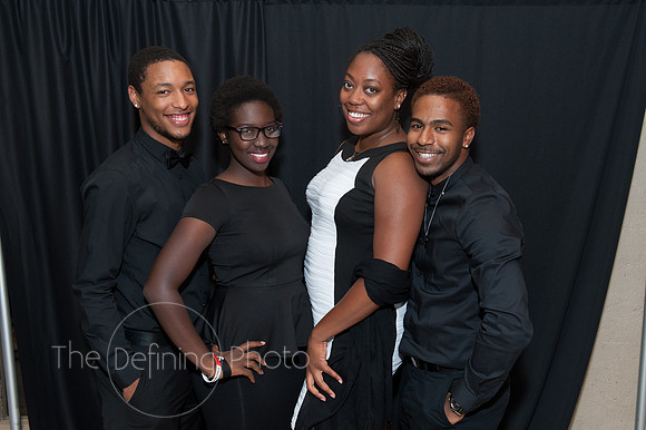 Brothers_&_Sisters_United_119