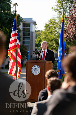 UNH_Promo_Day_026