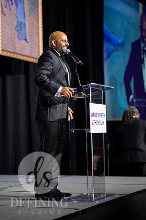 Wadsworth_Gala_266