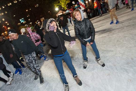Winterfest_138