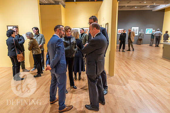 Winter_Exhibition_Opening-102