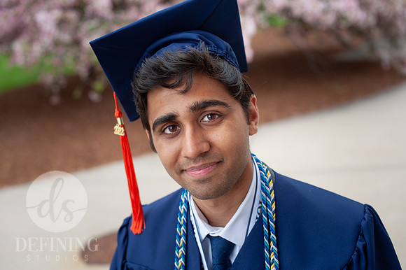 SOE-Commencement-166