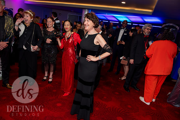 HSC_Gala_2024_65