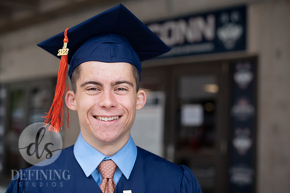 SOE-Commencement-063