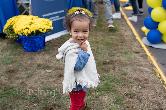New_Haven_Homecoming_126
