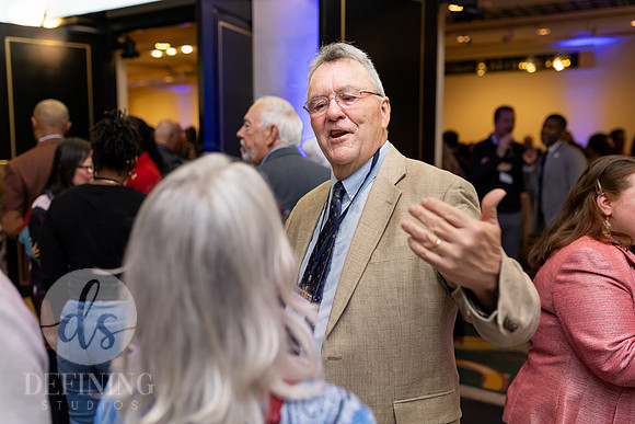 Centennial_Kickoff_Event-137