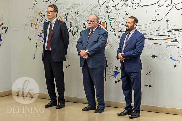 Winter_Exhibition_Opening-62