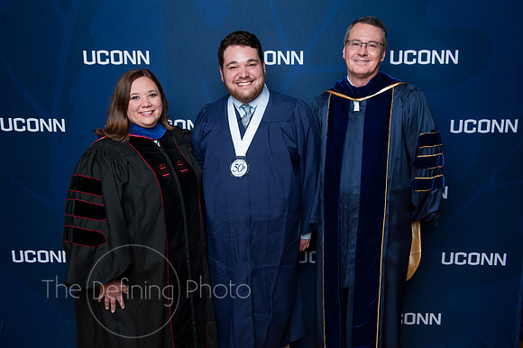 Honors_Ceremony_156