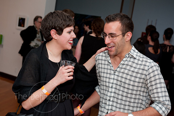 HAS_2012_063