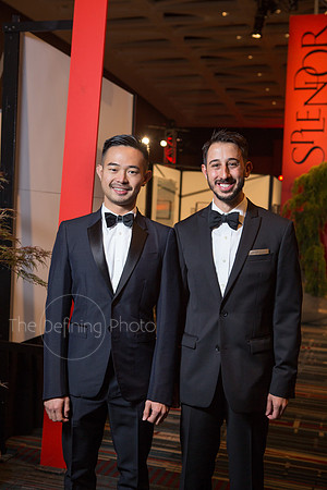 Splendor_Gala_137
