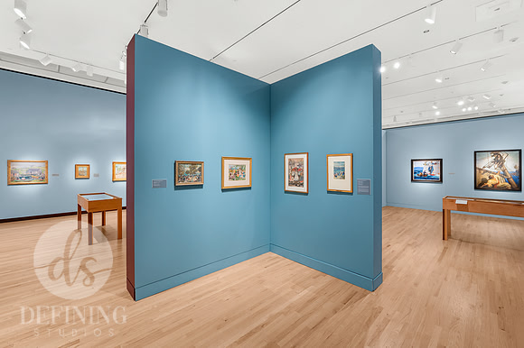 Fig_and_Sea_Galleries_68