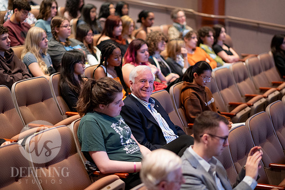 Fostering_Engagement_076