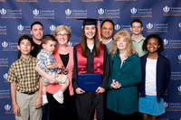 05/05/12 Uconn Commencement