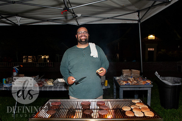 Loomis_Grad_Reunion_D1-140