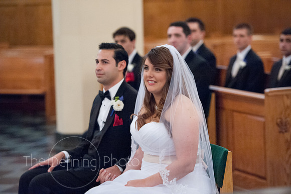 Clare_&_Aaron_179