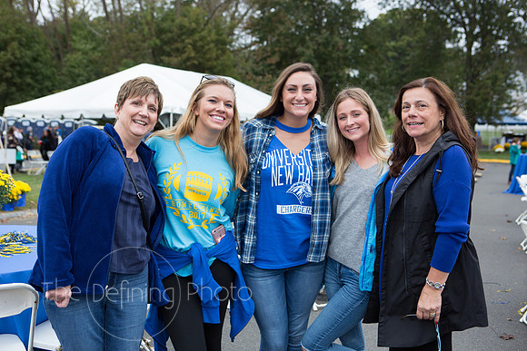 New_Haven_Homecoming_112