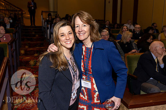 Centennial_Kickoff_Event-187