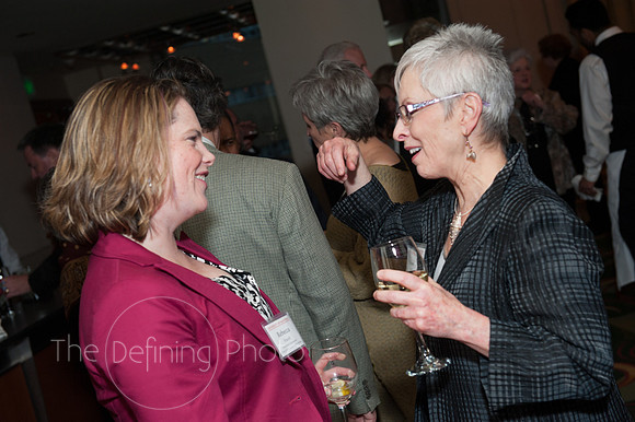 Hartt_Friends_&_Alumni_066