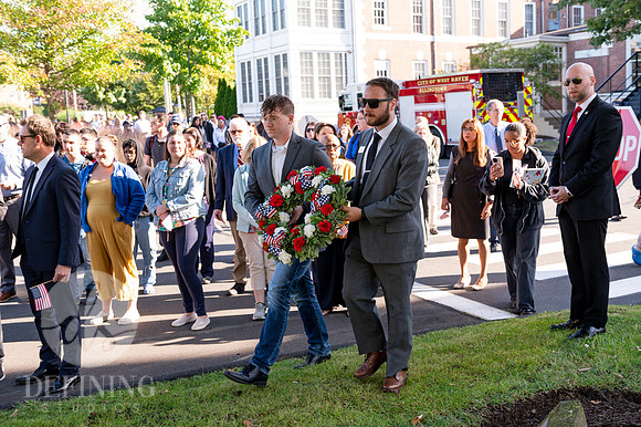 UNH_Promo_Day_066