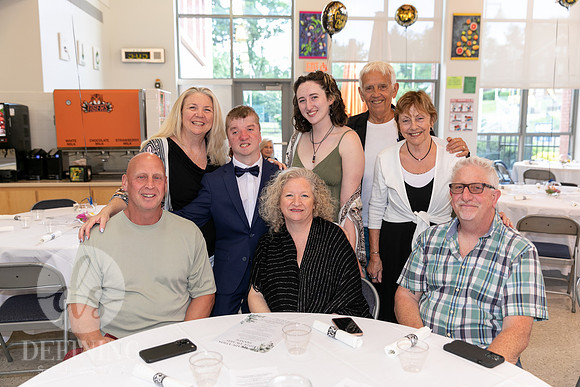 ASD_Graduation_010