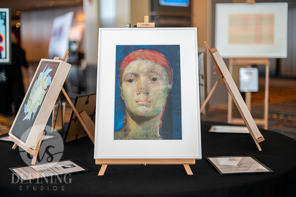 Wadsworth_Gala_038